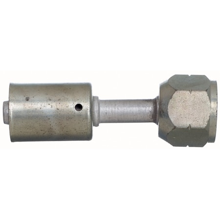Gates PolarSeal A/C Hose Fitting G45607-0824